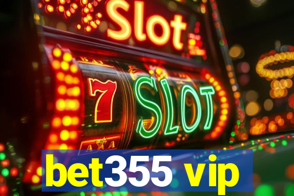 bet355 vip